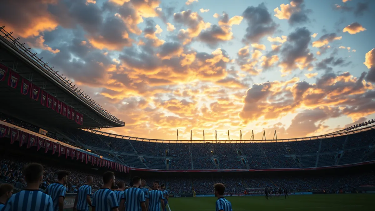 Joan Garcia's windfall for RCD Espanyol