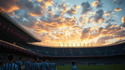 Joan Garcia's windfall for RCD Espanyol