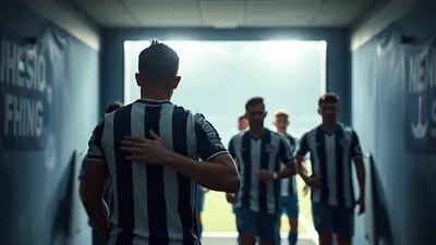 RCD Espanyol expects reinforcements in July