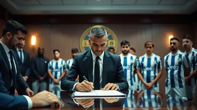 RCD Espanyol eyes transfer market reinforcements