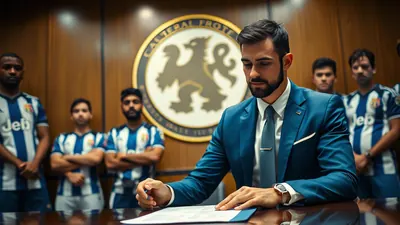 RCD Espanyol's Omar El Hilali targeted by Cesc Fàbregas