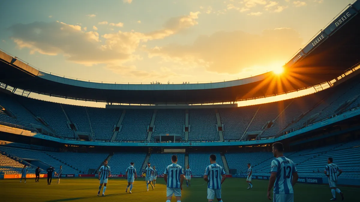 RCD Espanyol to Host Football Camps in the Czech Republic