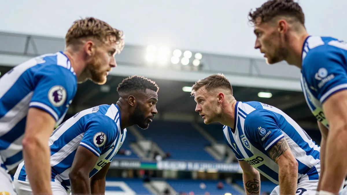 RCD Espanyol caps pre‑season with Premier clash vs Coventry