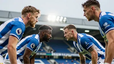 RCD Espanyol caps pre‑season with Premier clash vs Coventry
